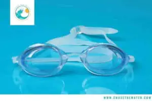 best swim goggles for small face
