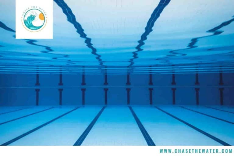 How Do I Learn To Swim By Myself? (A tested guide for adults) Chase the Water