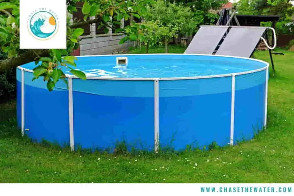 how-much-does-it-cost-to-heat-a-garden-pool-data-included-chase