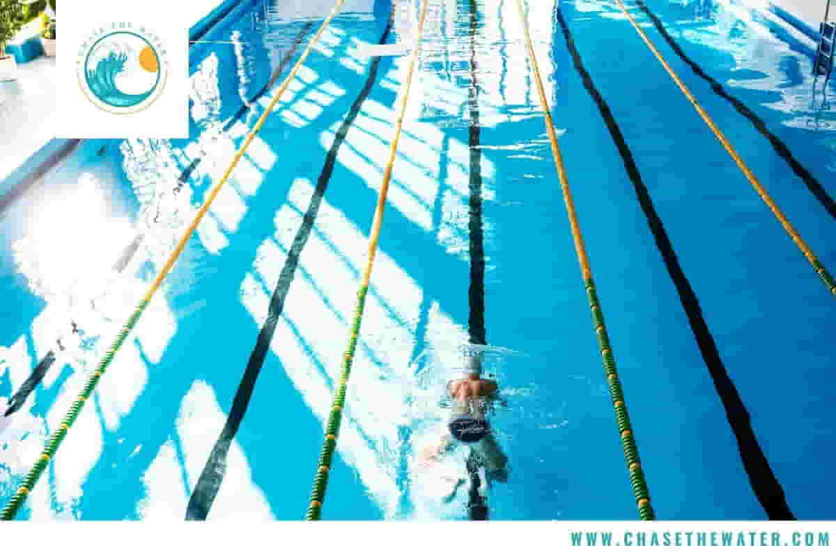 What Are The Types Of Kicks In Swimming? (With examples) Chase the Water