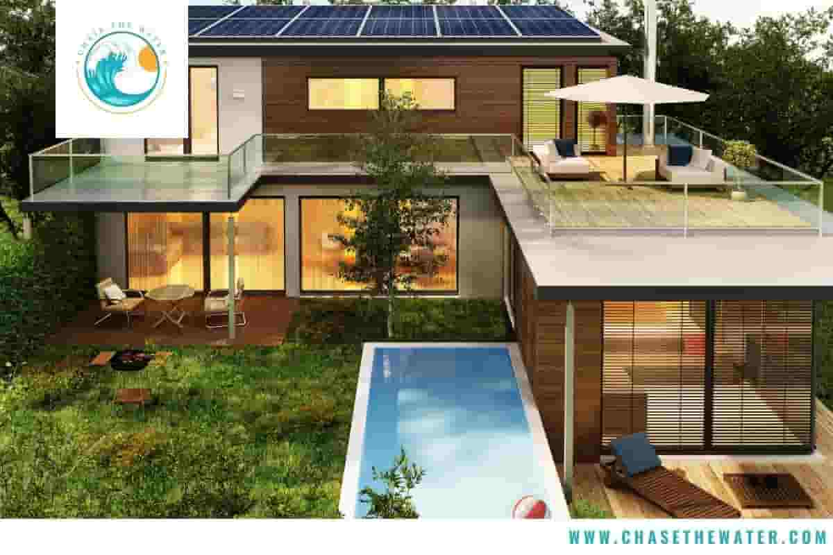 do-solar-panel-pool-heaters-work-here-s-what-to-know-chase-the-water