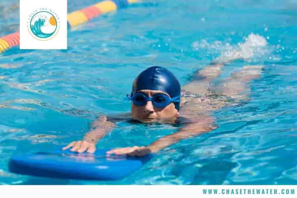 how-long-does-it-take-to-learn-to-swim-a-guide-for-adults-chase