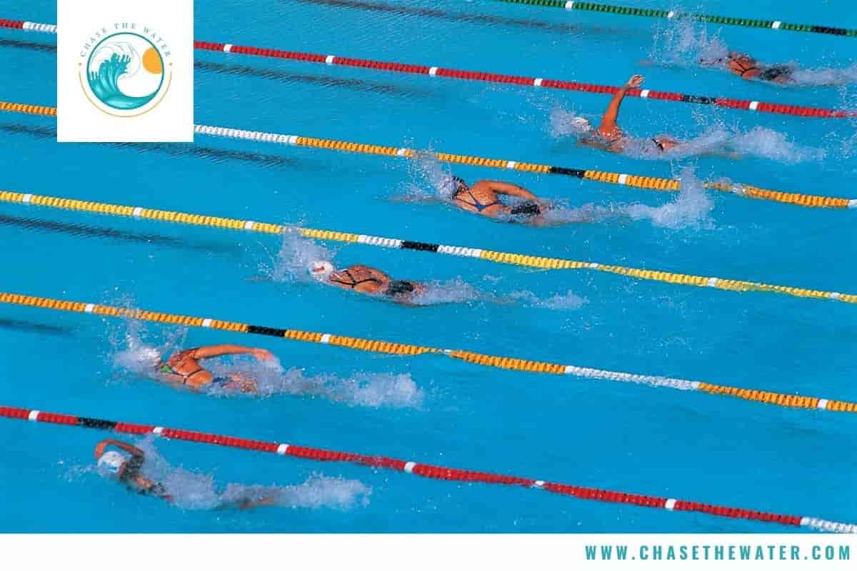 are-you-a-fast-swimmer-speed-charts-included-chase-the-water