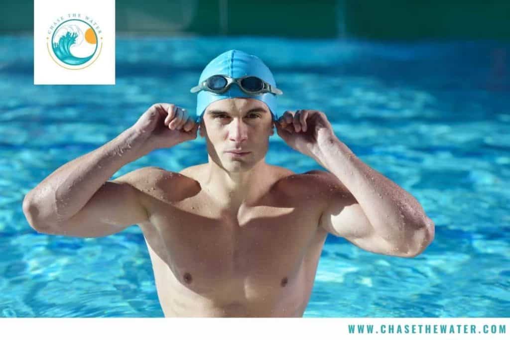 Do Swimming Ear Plugs Stop Water Getting In Ears? Chase the Water