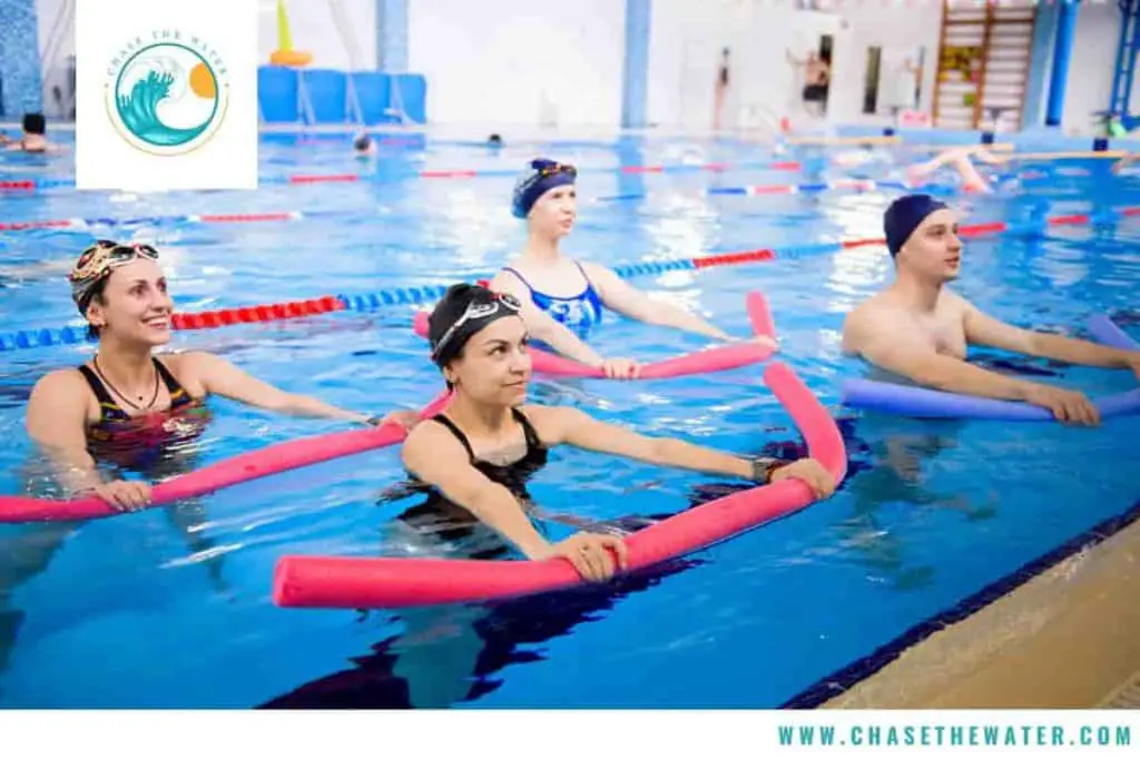 is-water-aerobics-good-for-weight-loss-what-to-know-chase-the-water