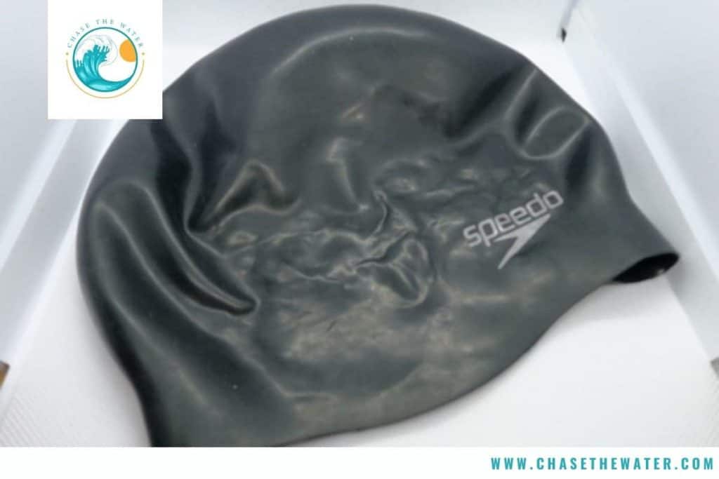 How Long Does A Swim Cap Last (And how to recycle swim caps) Chase