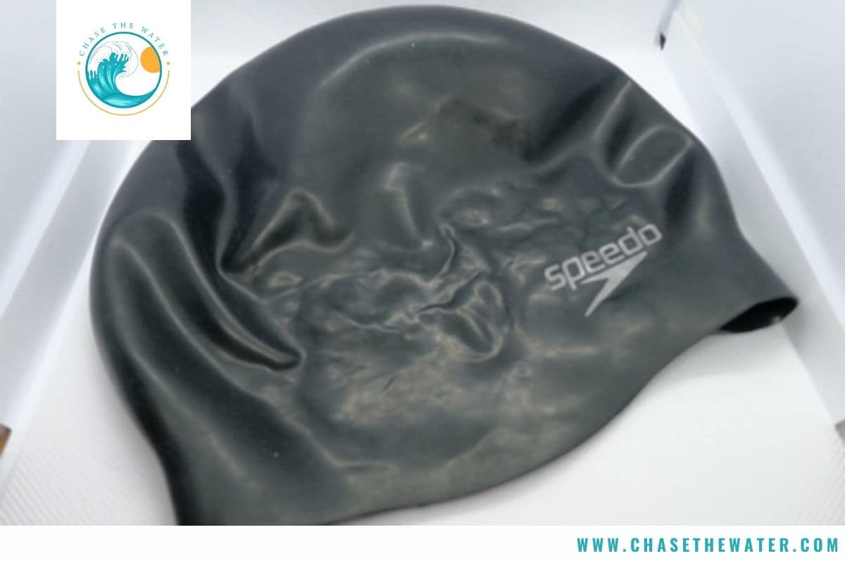 How Long Does A Swim Cap Last (And how to recycle swim caps) Chase