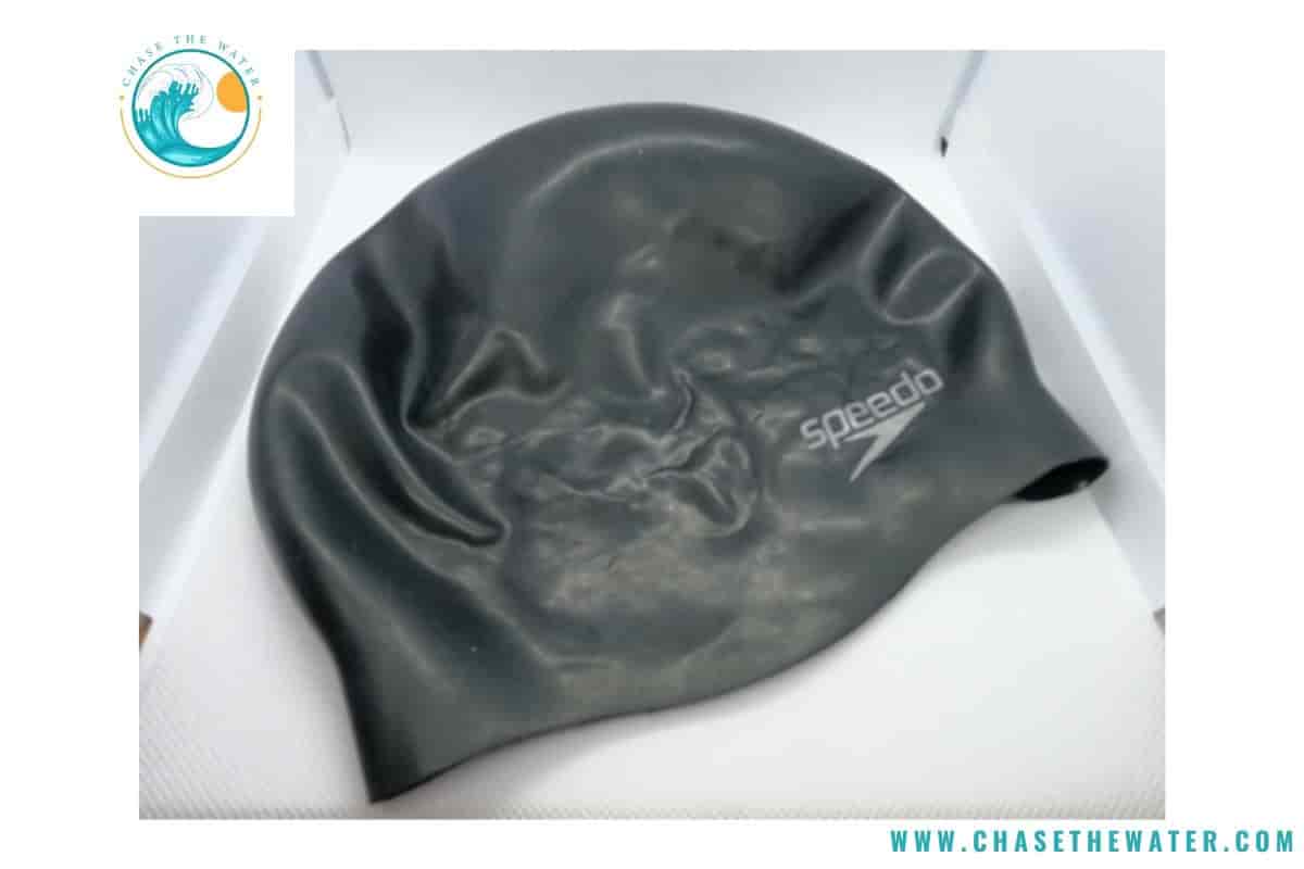 How Long Does A Swim Cap Last (And how to recycle swim caps) Chase