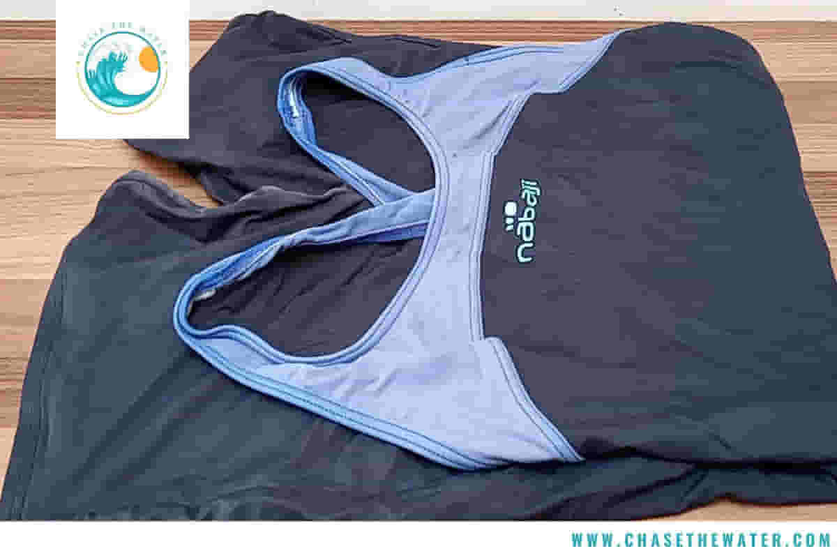 How To Dry A Swimsuit Fast? (I tested it) Chase the Water